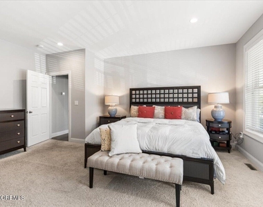 9 Foulks Terrace - Photo Thumbnail 18