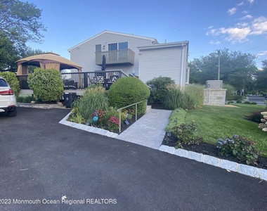 245 Monmouth Boulevard - Photo Thumbnail 17