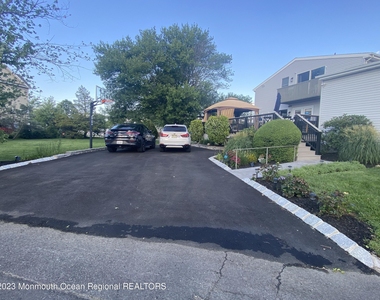 245 Monmouth Boulevard - Photo Thumbnail 18