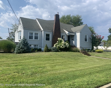 245 Monmouth Boulevard - Photo Thumbnail 1