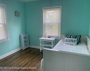 245 Monmouth Boulevard - Photo Thumbnail 11