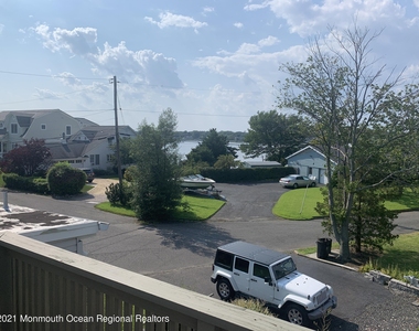245 Monmouth Boulevard - Photo Thumbnail 14