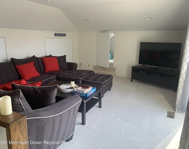 245 Monmouth Boulevard - Photo Thumbnail 13
