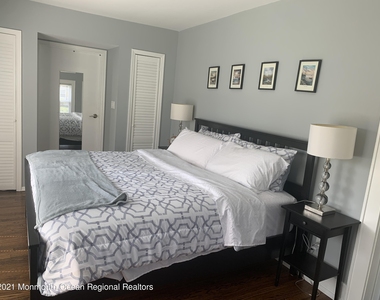 245 Monmouth Boulevard - Photo Thumbnail 7
