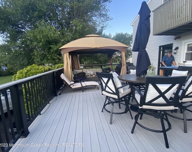 245 Monmouth Boulevard - Photo Thumbnail 15