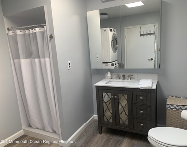 245 Monmouth Boulevard - Photo Thumbnail 8