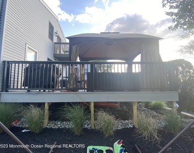 245 Monmouth Boulevard - Photo Thumbnail 16