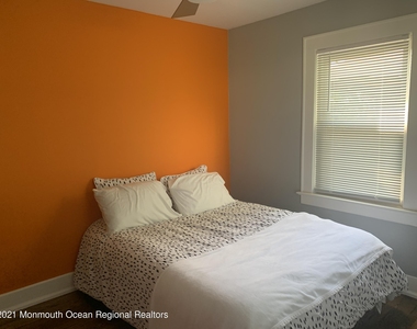 245 Monmouth Boulevard - Photo Thumbnail 10