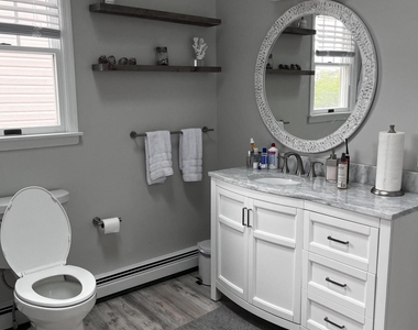 1100 Barnegat Avenue - Photo Thumbnail 22