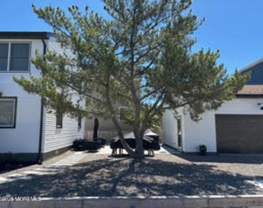 1100 Barnegat Avenue - Photo Thumbnail 31