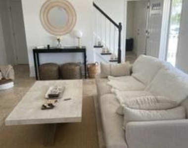 1100 Barnegat Avenue - Photo Thumbnail 6