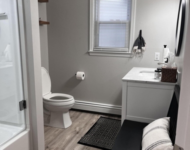 1100 Barnegat Avenue - Photo Thumbnail 13