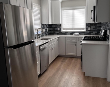 1100 Barnegat Avenue - Photo Thumbnail 3
