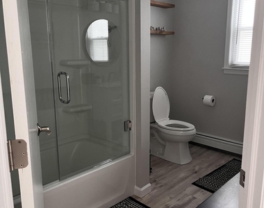 1100 Barnegat Avenue - Photo Thumbnail 12