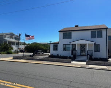 1100 Barnegat Avenue - Photo Thumbnail 29