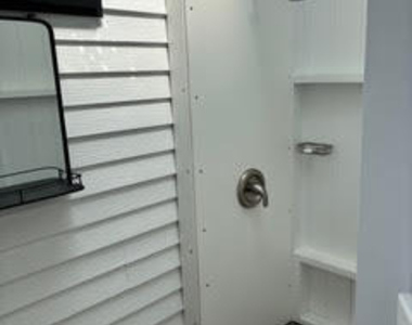 1100 Barnegat Avenue - Photo Thumbnail 28