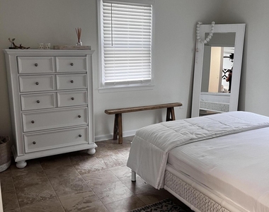1100 Barnegat Avenue - Photo Thumbnail 14