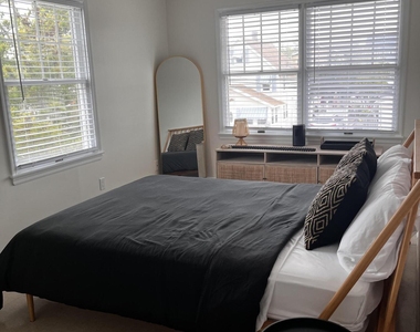 1100 Barnegat Avenue - Photo Thumbnail 17