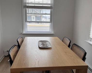 1100 Barnegat Avenue - Photo Thumbnail 4