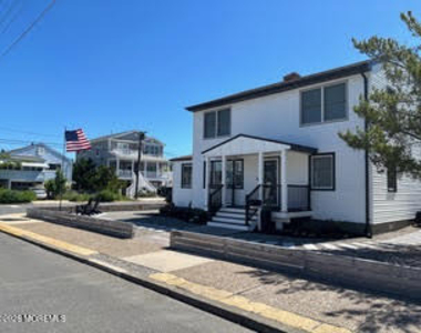 1100 Barnegat Avenue - Photo Thumbnail 30