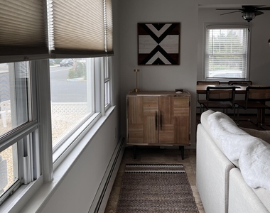 1100 Barnegat Avenue - Photo Thumbnail 9