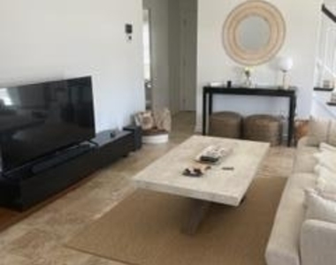 1100 Barnegat Avenue - Photo Thumbnail 7