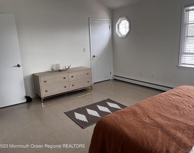 1100 Barnegat Avenue - Photo Thumbnail 21
