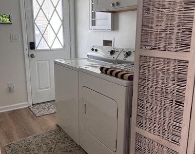 1100 Barnegat Avenue - Photo Thumbnail 2