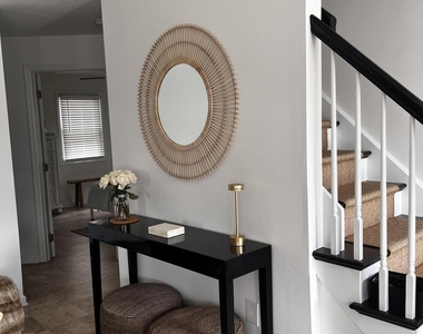 1100 Barnegat Avenue - Photo Thumbnail 10
