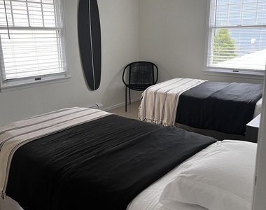 1100 Barnegat Avenue - Photo Thumbnail 19