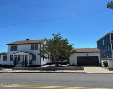 1100 Barnegat Avenue - Photo Thumbnail 24