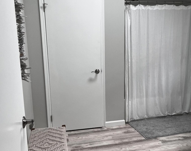 1100 Barnegat Avenue - Photo Thumbnail 23