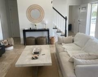 1100 Barnegat Avenue - Photo Thumbnail 5
