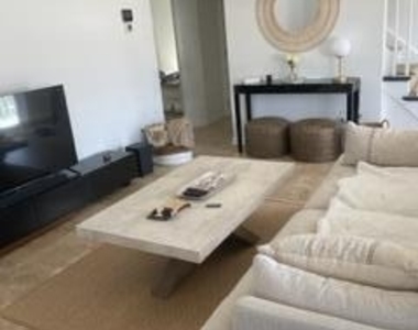 1100 Barnegat Avenue - Photo Thumbnail 8