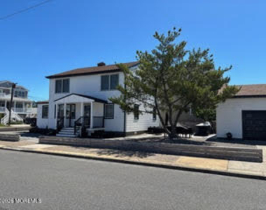 1100 Barnegat Avenue - Photo Thumbnail 25