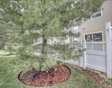 7 Augusta Drive - Photo Thumbnail 26