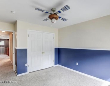 7 Augusta Drive - Photo Thumbnail 19