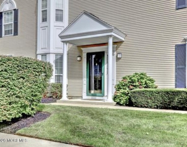 7 Augusta Drive - Photo Thumbnail 1