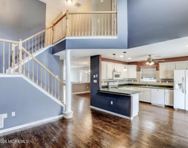 7 Augusta Drive - Photo Thumbnail 8