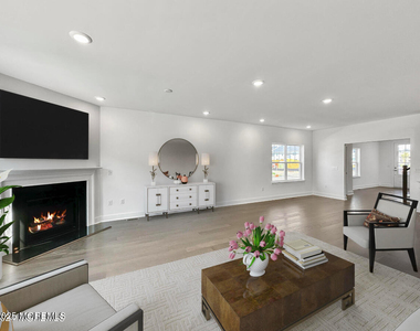 2801 Journey Avenue - Photo Thumbnail 6