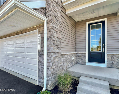2801 Journey Avenue - Photo Thumbnail 16