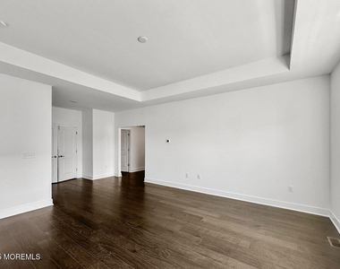 2801 Journey Avenue - Photo Thumbnail 9