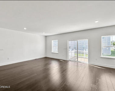 2801 Journey Avenue - Photo Thumbnail 4