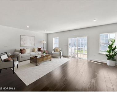 2801 Journey Avenue - Photo Thumbnail 5