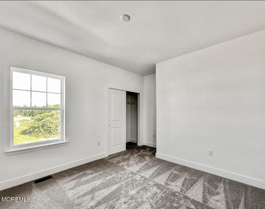 2801 Journey Avenue - Photo Thumbnail 11