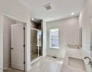 2801 Journey Avenue - Photo Thumbnail 12