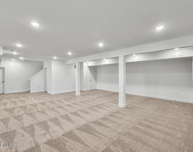 2801 Journey Avenue - Photo Thumbnail 13