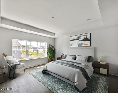 2801 Journey Avenue - Photo Thumbnail 10