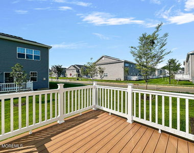 2801 Journey Avenue - Photo Thumbnail 17