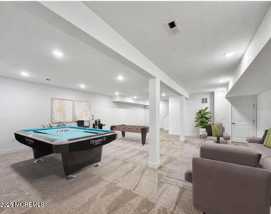 2801 Journey Avenue - Photo Thumbnail 14